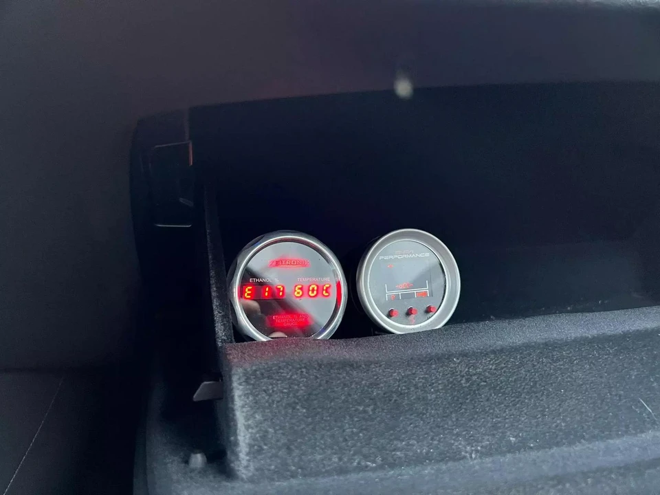 2019 BMW F90 M5 - Image 4 of 30