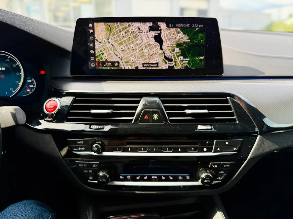 2019 BMW F90 M5 - Image 7 of 13
