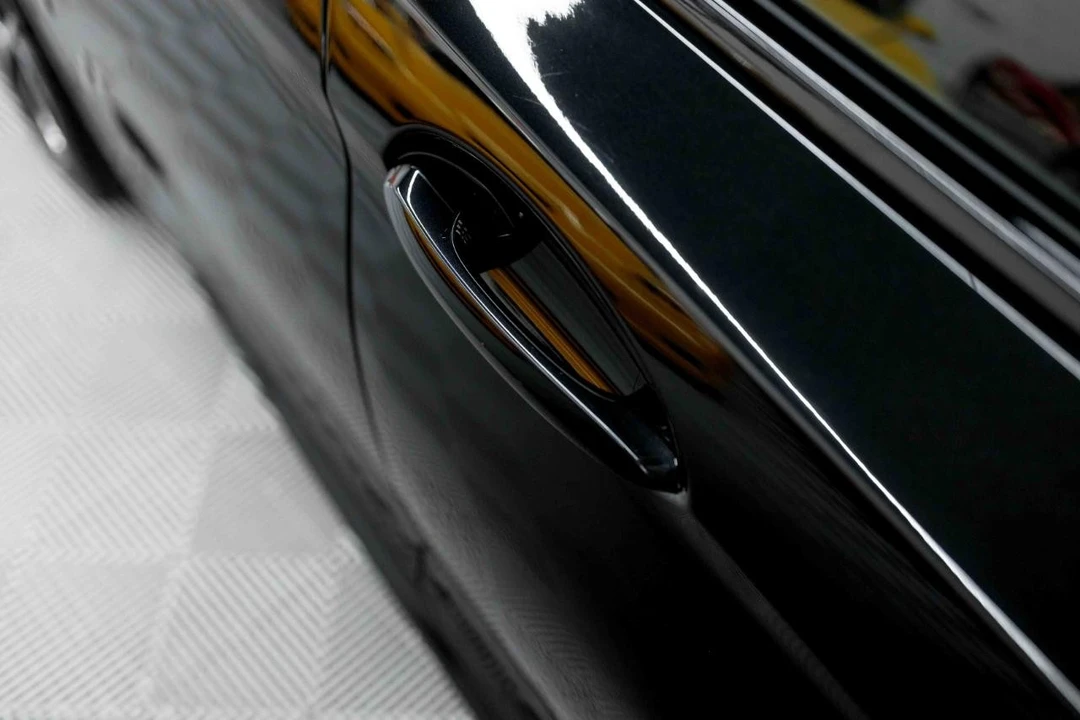 2019 BMW F90 M5 - Image 16 of 31