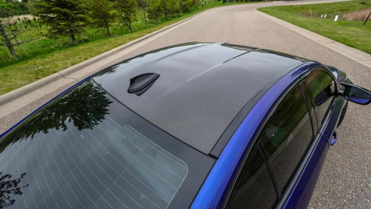 2019 BMW F90 M5 - Image 22 of 31