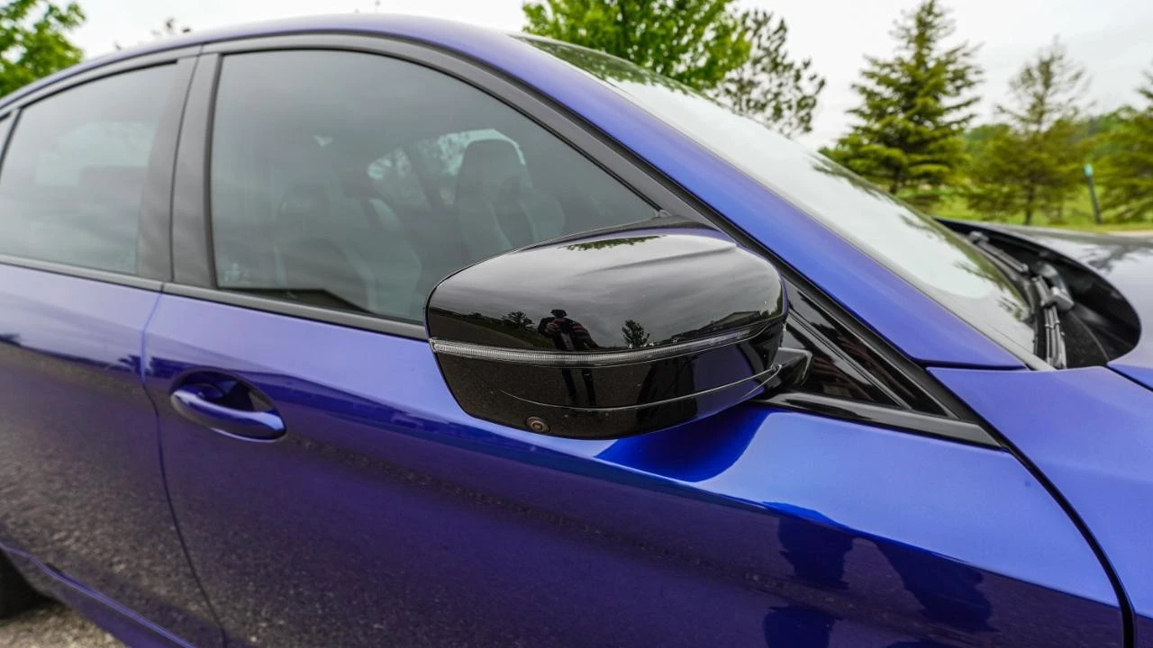 2019 BMW F90 M5 - Image 24 of 31
