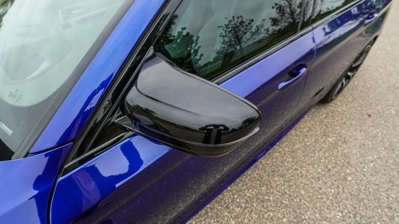2019 BMW F90 M5 - Image 26 of 31