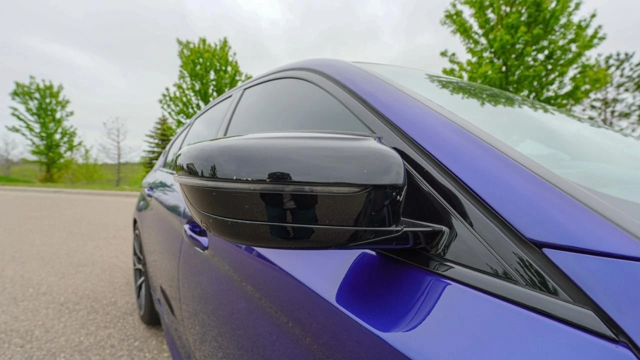 2019 BMW F90 M5 - Image 25 of 31