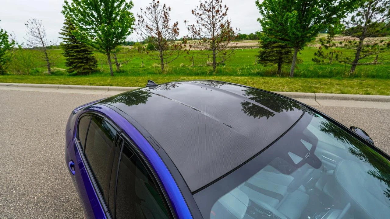 2019 BMW F90 M5 - Image 23 of 31