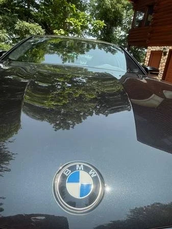 2019 BMW F90 M5 - Image 12 of 21