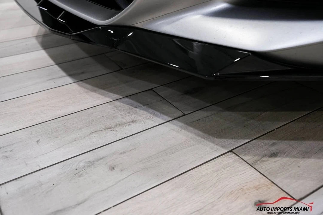2019 BMW F90 M5 - Image 7 of 12