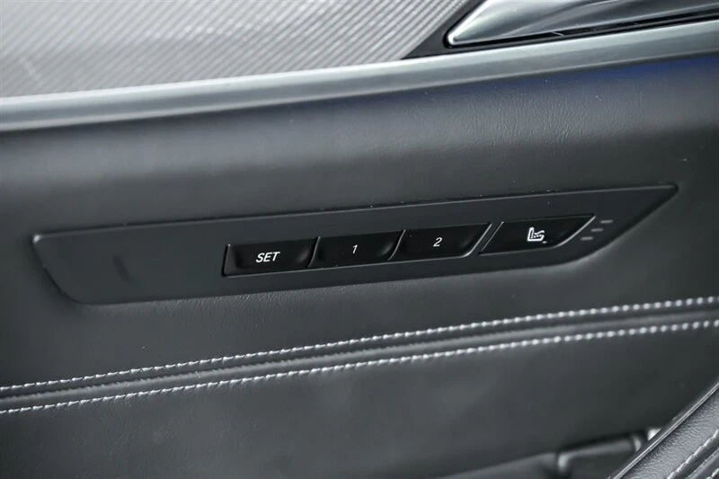 2019 BMW F90 M5 - Image 19 of 21