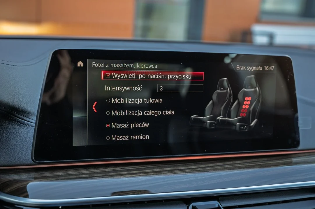 2019 BMW F90 M5 - Image 25 of 31