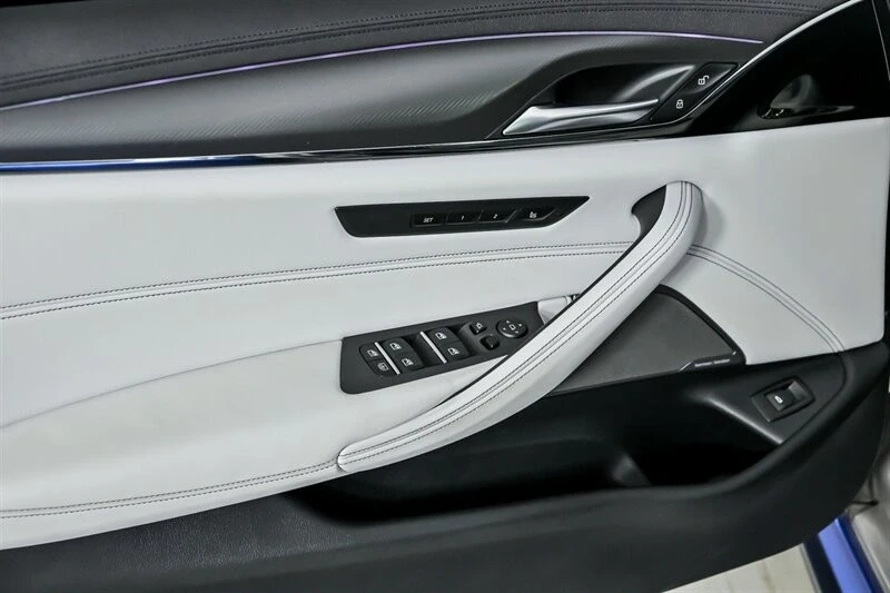 2019 BMW F90 M5 - Image 18 of 21