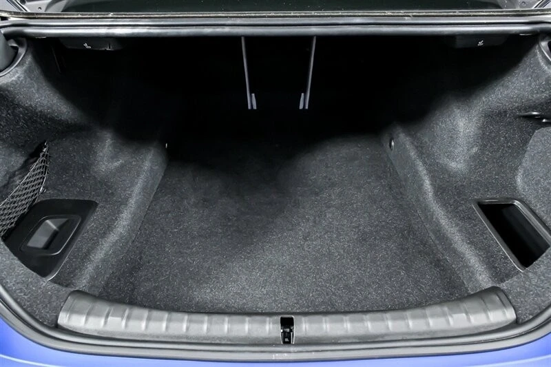 2019 BMW F90 M5 - Image 16 of 21
