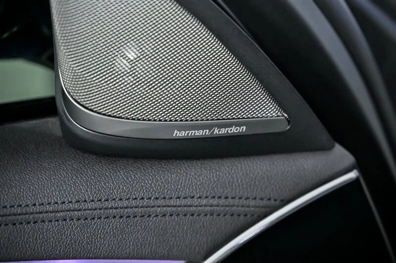 2019 BMW F90 M5 - Image 20 of 21