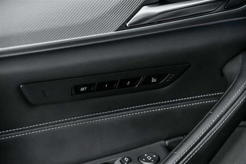 2019 BMW F90 M5 - Image 19 of 21