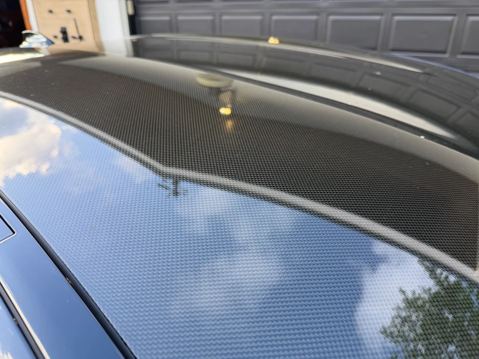 2019 BMW F90 M5 - Image 29 of 31