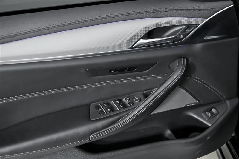 2019 BMW F90 M5 - Image 20 of 21