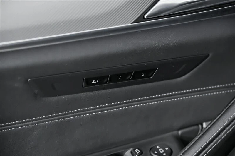 2019 BMW F90 M5 - Image 21 of 21
