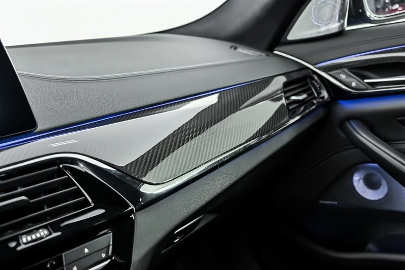 2019 BMW F90 M5 - Image 29 of 31