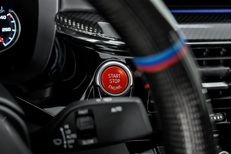 2019 BMW F90 M5 - Image 26 of 31