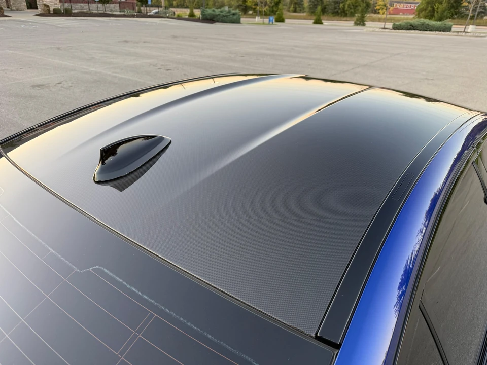 2019 BMW F90 M5 - Image 17 of 31
