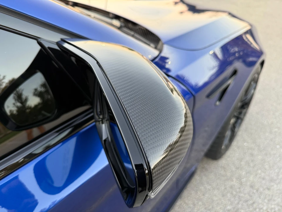 2019 BMW F90 M5 - Image 18 of 31