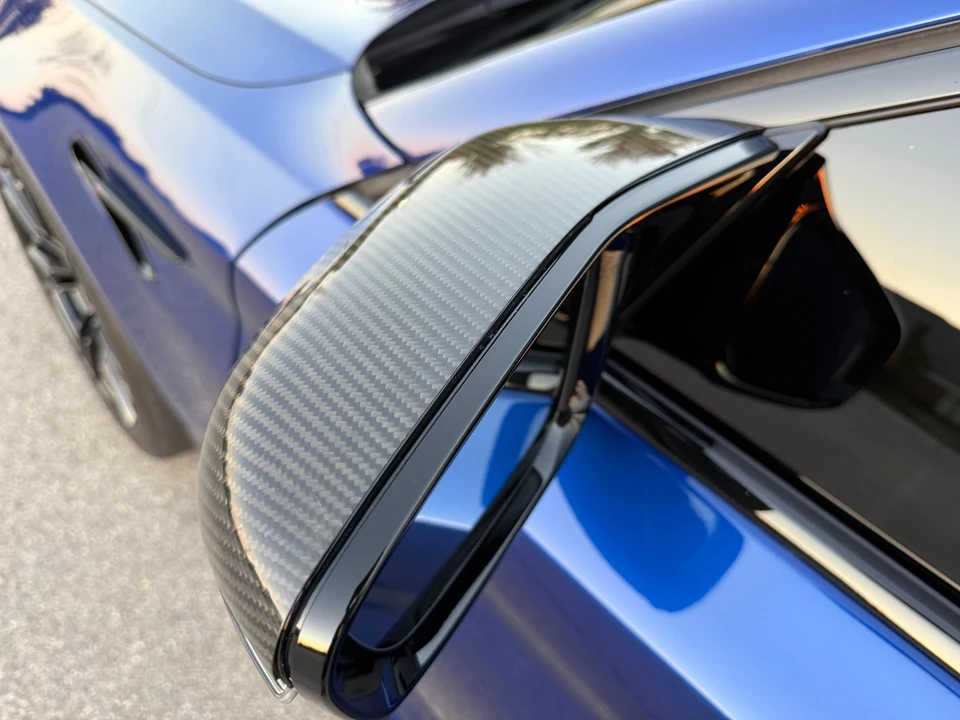 2019 BMW F90 M5 - Image 14 of 31