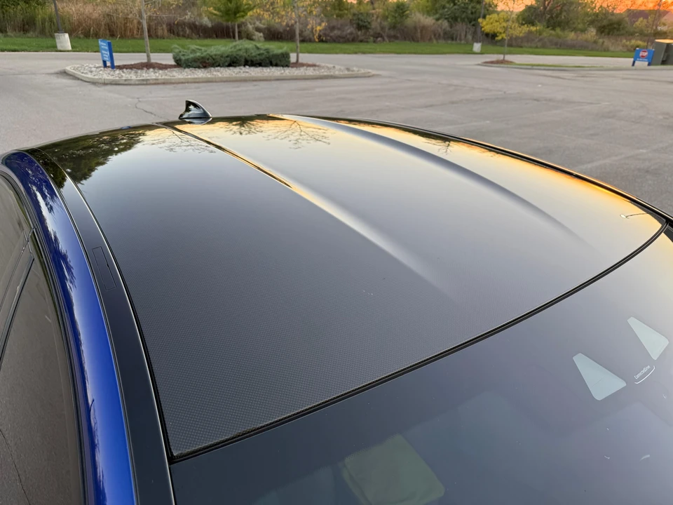 2019 BMW F90 M5 - Image 19 of 31