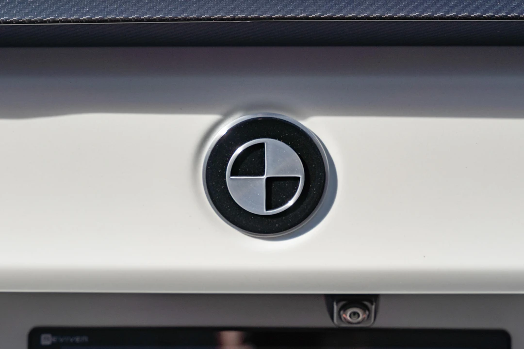 2019 BMW F90 M5 - Image 23 of 31