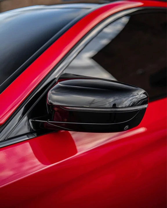 2019 BMW F90 M5 - Image 7 of 11