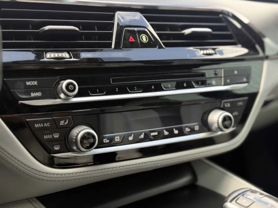 2019 BMW F90 M5 - Image 15 of 20