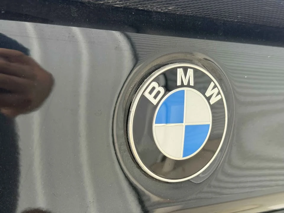 2019 BMW F90 M5 - Image 11 of 20
