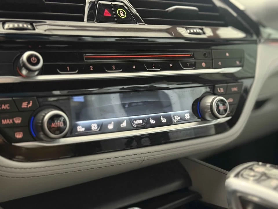2019 BMW F90 M5 - Image 19 of 20