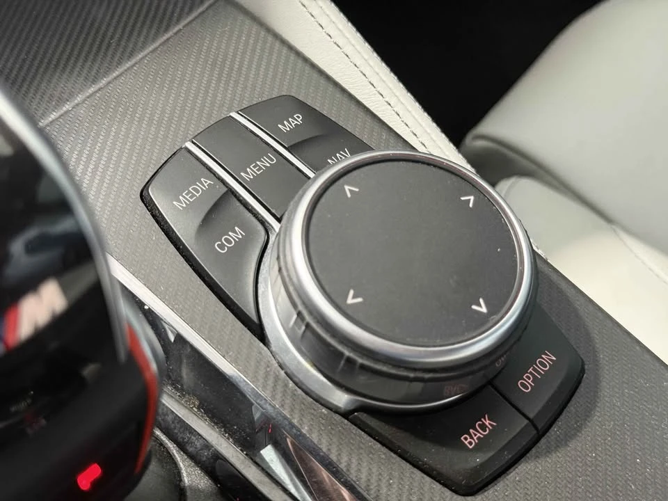 2019 BMW F90 M5 - Image 17 of 20