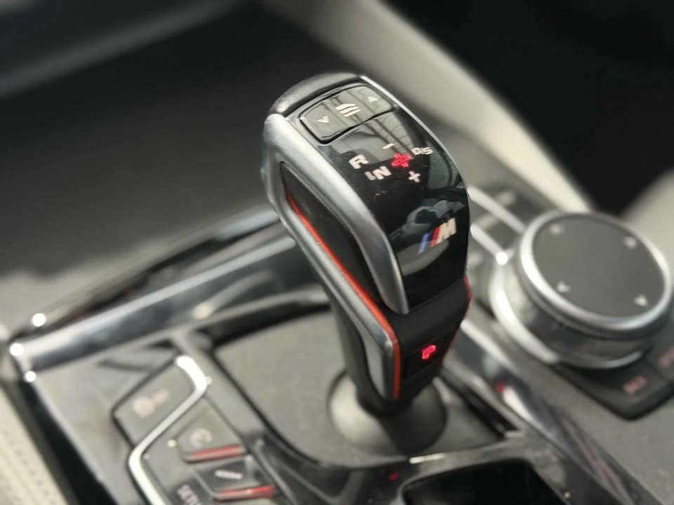 2019 BMW F90 M5 - Image 20 of 20