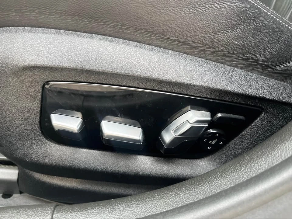 2019 BMW F90 M5 - Image 5 of 14