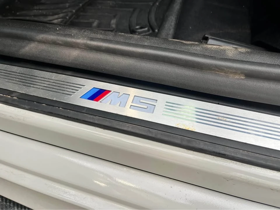 2019 BMW F90 M5 - Image 11 of 14