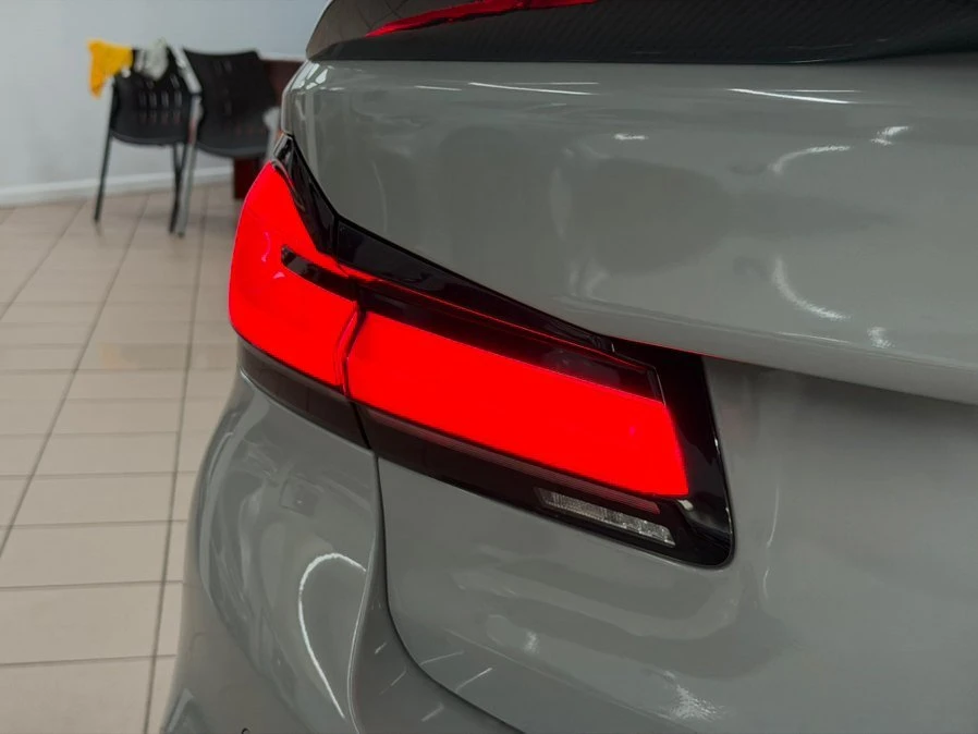 2019 BMW F90 M5 - Image 6 of 20