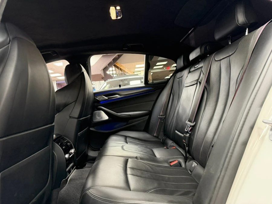 2019 BMW F90 M5 - Image 7 of 20