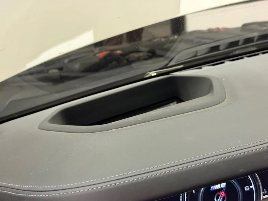 2019 BMW F90 M5 - Image 18 of 20