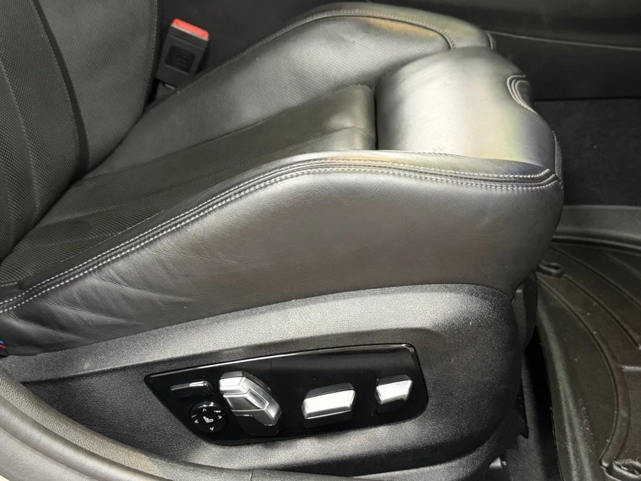 2019 BMW F90 M5 - Image 10 of 20