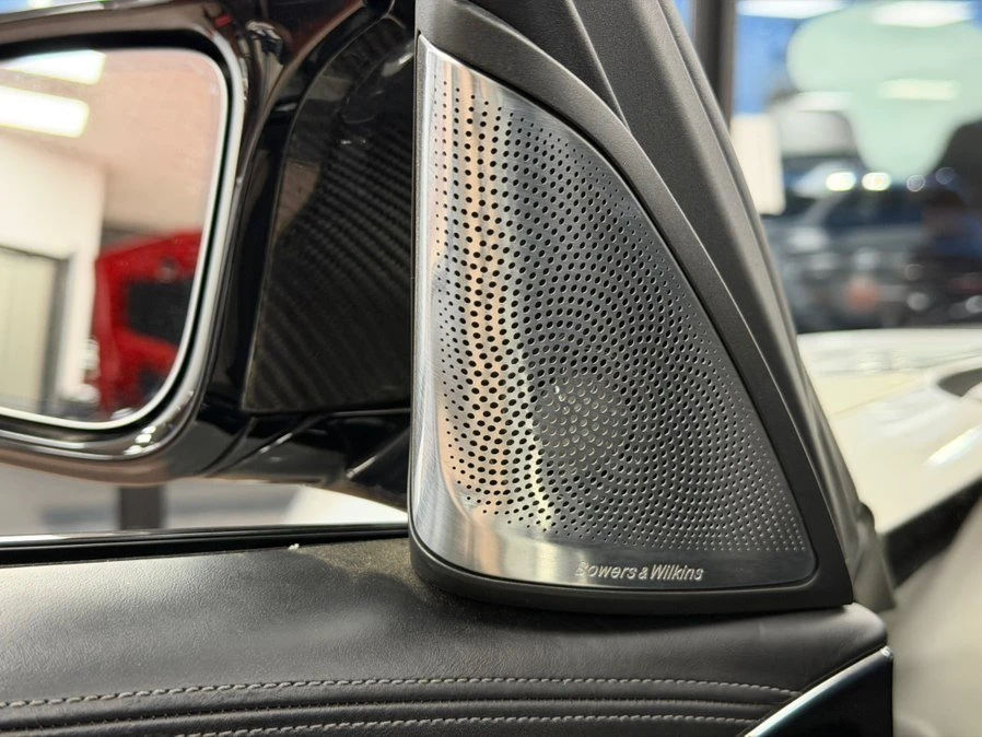2019 BMW F90 M5 - Image 11 of 20