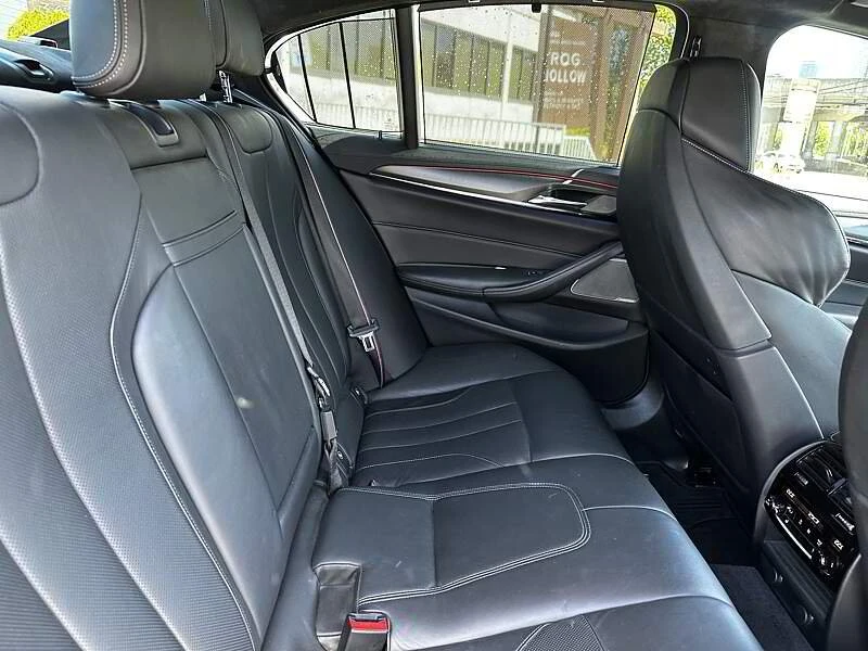 2019 BMW F90 M5 - Image 16 of 20