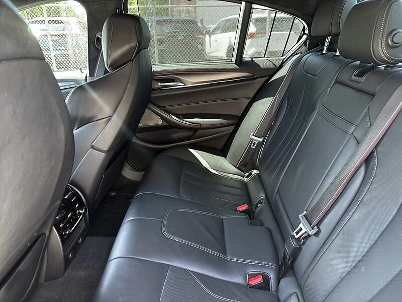 2019 BMW F90 M5 - Image 14 of 20