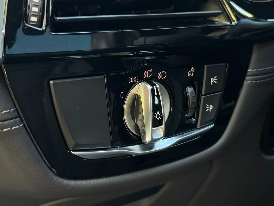2019 BMW F90 M5 - Image 18 of 21