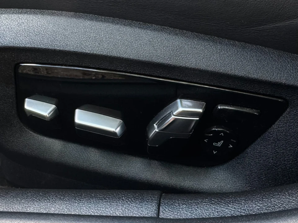 2019 BMW F90 M5 - Image 17 of 21