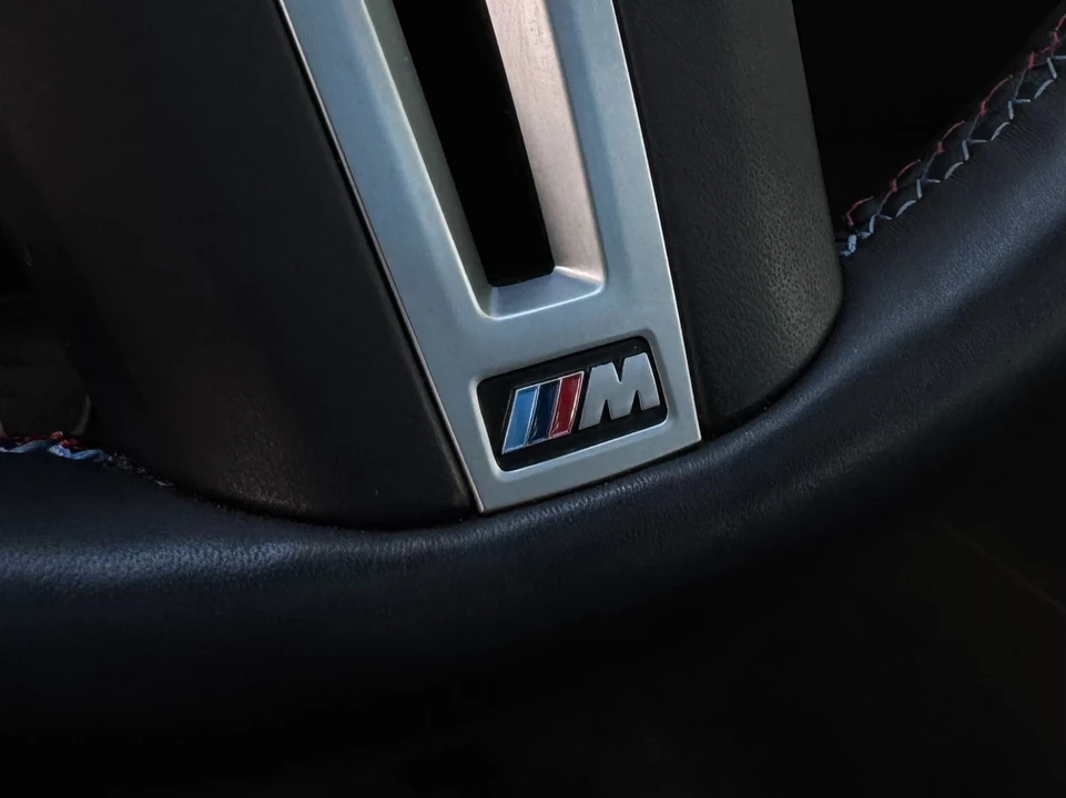 2019 BMW F90 M5 - Image 21 of 21