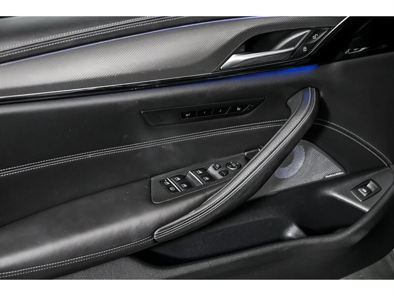 2019 BMW F90 M5 - Image 13 of 29