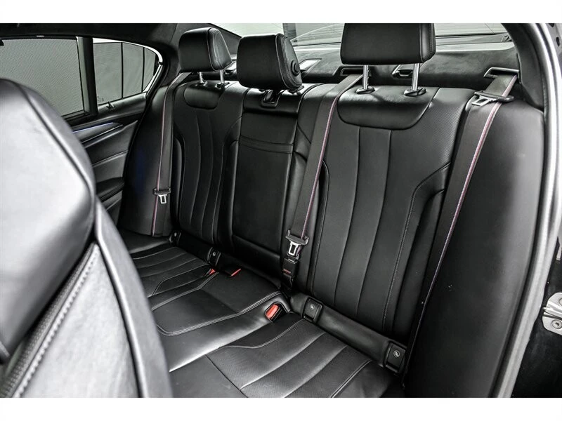 2019 BMW F90 M5 - Image 18 of 29