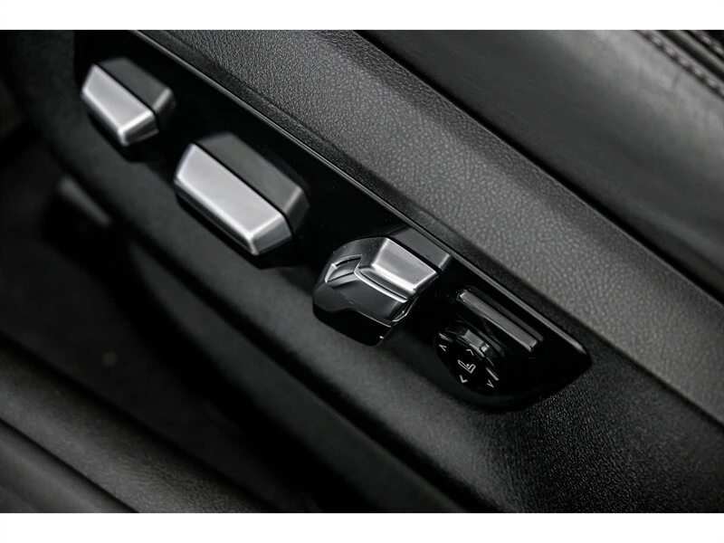 2019 BMW F90 M5 - Image 20 of 29