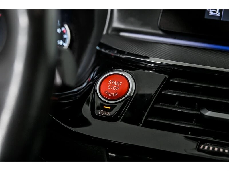 2019 BMW F90 M5 - Image 23 of 29