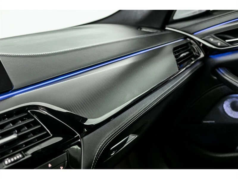 2019 BMW F90 M5 - Image 27 of 29
