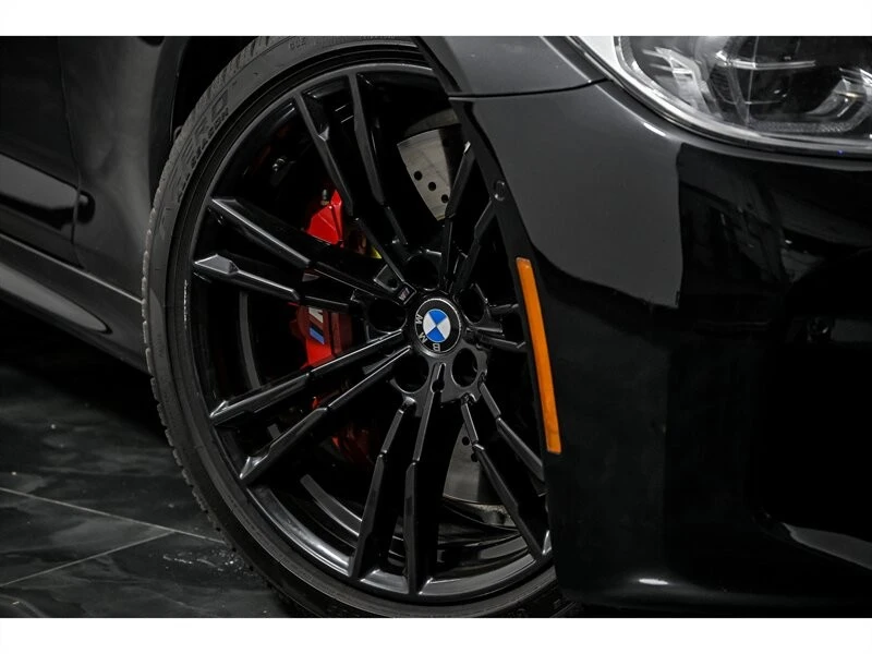 2019 BMW F90 M5 - Image 3 of 29